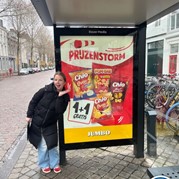 29) Jachtseizoen Maastricht