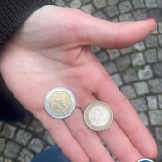 34) Jachtseizoen Maastricht