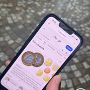 40) Jachtseizoen Maastricht