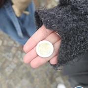 50) Jachtseizoen Maastricht