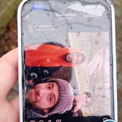 52) Jachtseizoen Maastricht