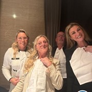 4) Wie ontdekt de Verrader? aan tafel *  (Eigen locatie)