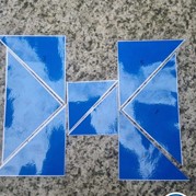 13) Escape in the City (Grote groepen)  (Eigen locatie)