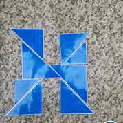 15) Escape in the City (Grote groepen)  (Eigen locatie)