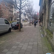 24) Escape in the City (Grote groepen)  (Eigen locatie)