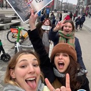 29) Escape in the City (Grote groepen)  (Eigen locatie)