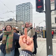 30) Escape in the City (Grote groepen)  (Eigen locatie)