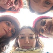 32) Escape in the City (Grote groepen)  (Eigen locatie)