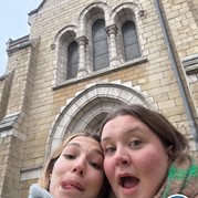 37) Escape in the City (Grote groepen)  (Eigen locatie)