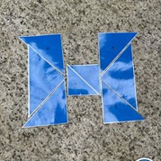 40) Escape in the City (Grote groepen)  (Eigen locatie)