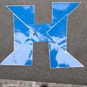 42) Escape in the City (Grote groepen)  (Eigen locatie)