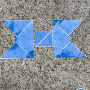 43) Escape in the City (Grote groepen)  (Eigen locatie)