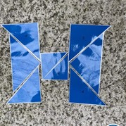 45) Escape in the City (Grote groepen)  (Eigen locatie)