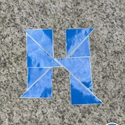 46) Escape in the City (Grote groepen)  (Eigen locatie)