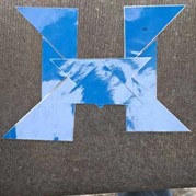 47) Escape in the City (Grote groepen)  (Eigen locatie)