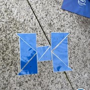 48) Escape in the City (Grote groepen)  (Eigen locatie)