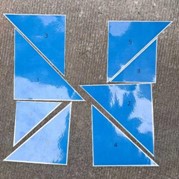 53) Escape in the City (Grote groepen)  (Eigen locatie)