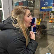 56) Escape in the City (Grote groepen)  (Eigen locatie)