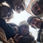 57) Escape in the City (Grote groepen)  (Eigen locatie)