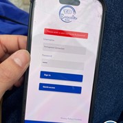 58) Escape in the City (Grote groepen)  (Eigen locatie)