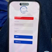 59) Escape in the City (Grote groepen)  (Eigen locatie)