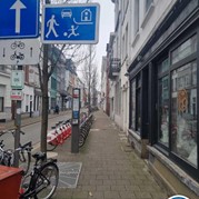 6) Escape in the City (Grote groepen)  (Eigen locatie)