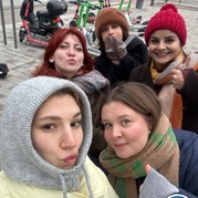 67) Escape in the City (Grote groepen)  (Eigen locatie)