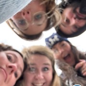 69) Escape in the City (Grote groepen)  (Eigen locatie)