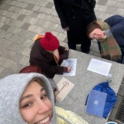 70) Escape in the City (Grote groepen)  (Eigen locatie)