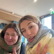 72) Escape in the City (Grote groepen)  (Eigen locatie)