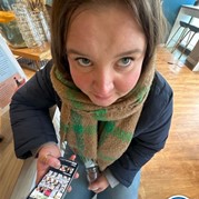 73) Escape in the City (Grote groepen)  (Eigen locatie)