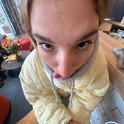 74) Escape in the City (Grote groepen)  (Eigen locatie)