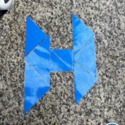 20) Escape in the City (Grote groepen)  (Eigen locatie)