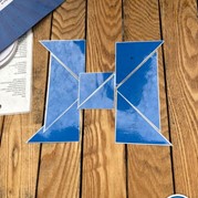 21) Escape in the City (Grote groepen)  (Eigen locatie)