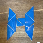 22) Escape in the City (Grote groepen)  (Eigen locatie)