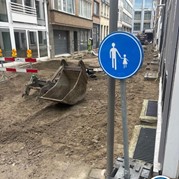 26) Escape in the City (Grote groepen)  (Eigen locatie)