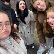 27) Escape in the City (Grote groepen)  (Eigen locatie)