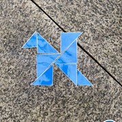 5) Escape in the City (Grote groepen)  (Eigen locatie)