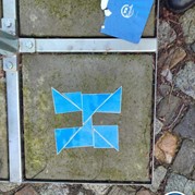 8) Escape in the City (Grote groepen)  (Eigen locatie)