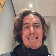 9) Escape in the City (Grote groepen)  (Eigen locatie)