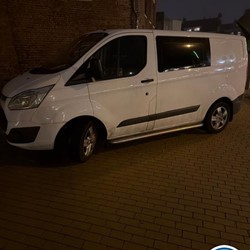 Cluedo met begeleiding op afstand  (Eigen locatie)