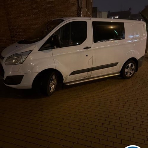 Cluedo met begeleiding op afstand  (Eigen locatie)