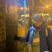 19) Cluedo met begeleiding op afstand  (Eigen locatie)