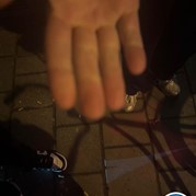 7) Cluedo met begeleiding op afstand  (Eigen locatie)