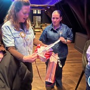 4) Pop Quiz Amersfoort