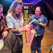 5) Pop Quiz Amersfoort