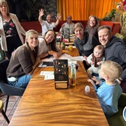 2) Moordlunch  Zevenaar