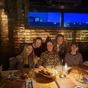 1) Moordspel *  (Eigen locatie)