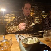 4) Moordspel *  (Eigen locatie)