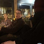 5) Moordspel *  (Eigen locatie)